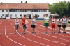 SOS_Atletski_miting_007