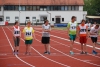 SOS_Atletski_miting_008