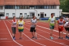 SOS_Atletski_miting_009