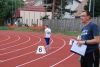 SOS_Atletski_miting_010
