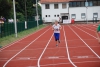 SOS_Atletski_miting_011