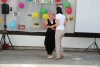 Zakljucna_proslava_2017_055