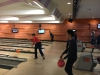 Bowling_002