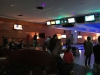 Bowling_003