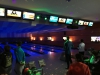 Bowling_004