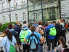 Zakljucni_izlet_Celje_026