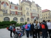 Zakljucni_izlet_Celje_027
