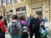 Zakljucni_izlet_Celje_034
