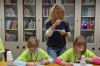 Abilimpiada_026