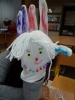 Izdelajmo_si_lutko_001