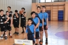 kosarka_podrocko_2019_038