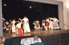 Folklora_004