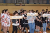 Drzavno_Kosarka_002