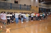 Drzavno_Kosarka_003