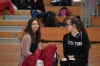 Drzavno_Kosarka_009