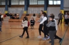 Drzavno_Kosarka_011