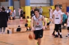 Drzavno_Kosarka_020