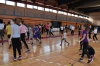 Sportno_druzabno_srecanje_2019_022