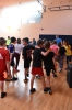 Sportno_druzabno_srecanje_2019_028