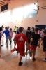 Sportno_druzabno_srecanje_2019_029