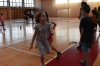 Sportno_druzabno_srecanje_2019_033