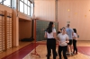 Sportno_druzabno_srecanje_2019_047