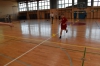 Sportno_druzabno_srecanje_2019_050