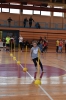 Sportno_druzabno_srecanje_2019_054