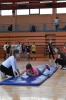 Sportno_druzabno_srecanje_2019_056