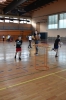Sportno_druzabno_srecanje_2019_068