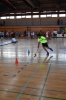 Sportno_druzabno_srecanje_2019_070