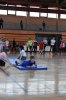 Sportno_druzabno_srecanje_2019_072