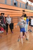 Sportno_druzabno_srecanje_2019_075