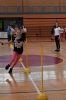 Sportno_druzabno_srecanje_2019_110