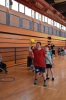 Sportno_druzabno_srecanje_2019_164