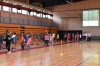 Sportno_druzabno_srecanje_2019_165