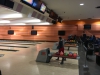 Sportni_dan_Bowling_003