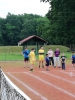 atletika_ljutomer_002