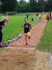 atletika_ljutomer_005