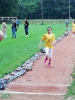 atletika_ljutomer_010