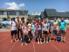 Atletika_drzavno_001