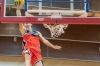 Dunking_Devils_Foto_OS_III_005