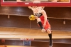 Dunking_Devils_Foto_OS_III_007