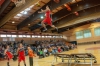Dunking_Devils_Foto_OS_III_015