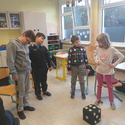 Resized 20210118 102459