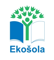logotip_eko