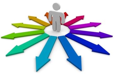 person-facing-career-paths