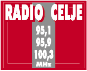 Radio Celje