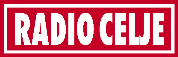 Radio Celje