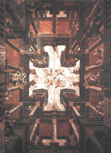 CeljskiStrop.JPG (37515 bytes)